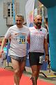 Maratona 2016 - Arrivi - Roberto Palese - 145